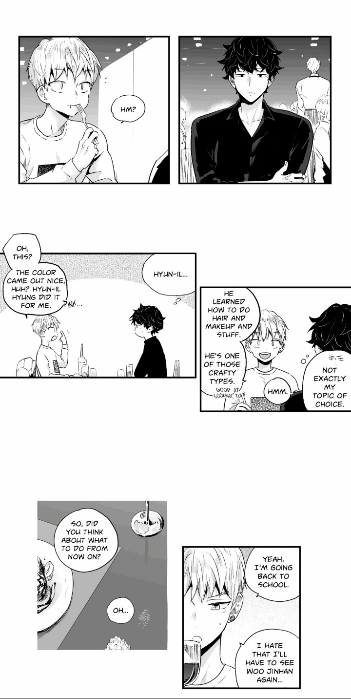 If-You-Hate-Me-So-By-Fargo-Part-2-Eng page 5