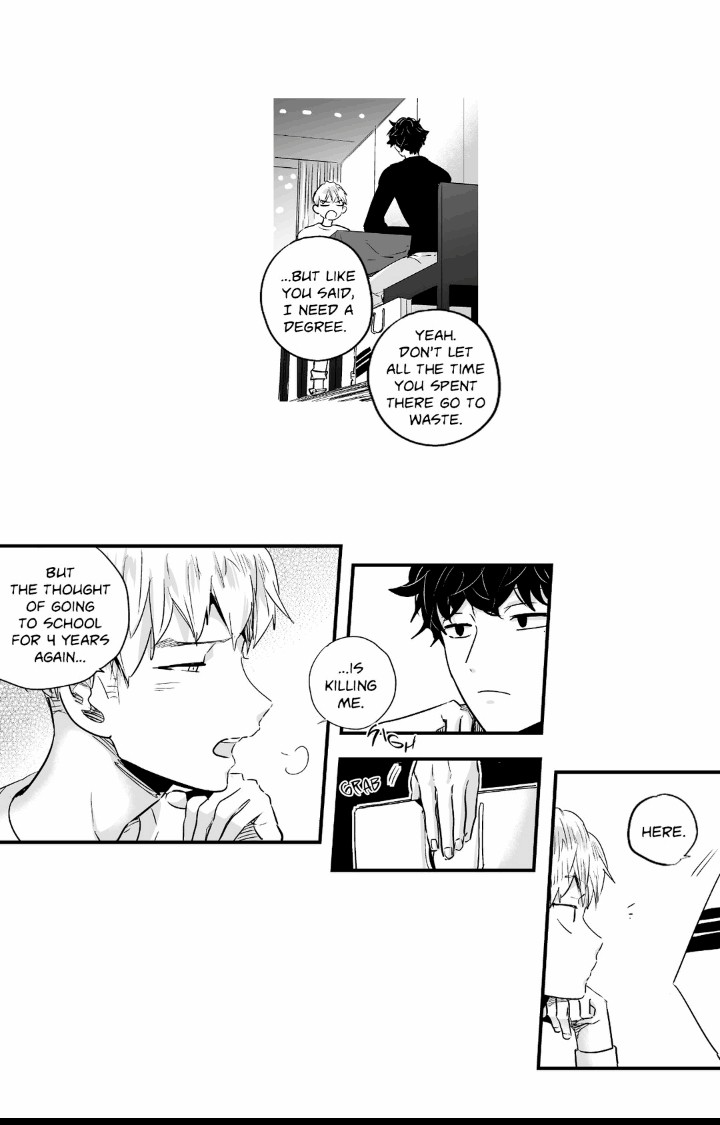 If-You-Hate-Me-So-By-Fargo-Part-2-Eng page 6