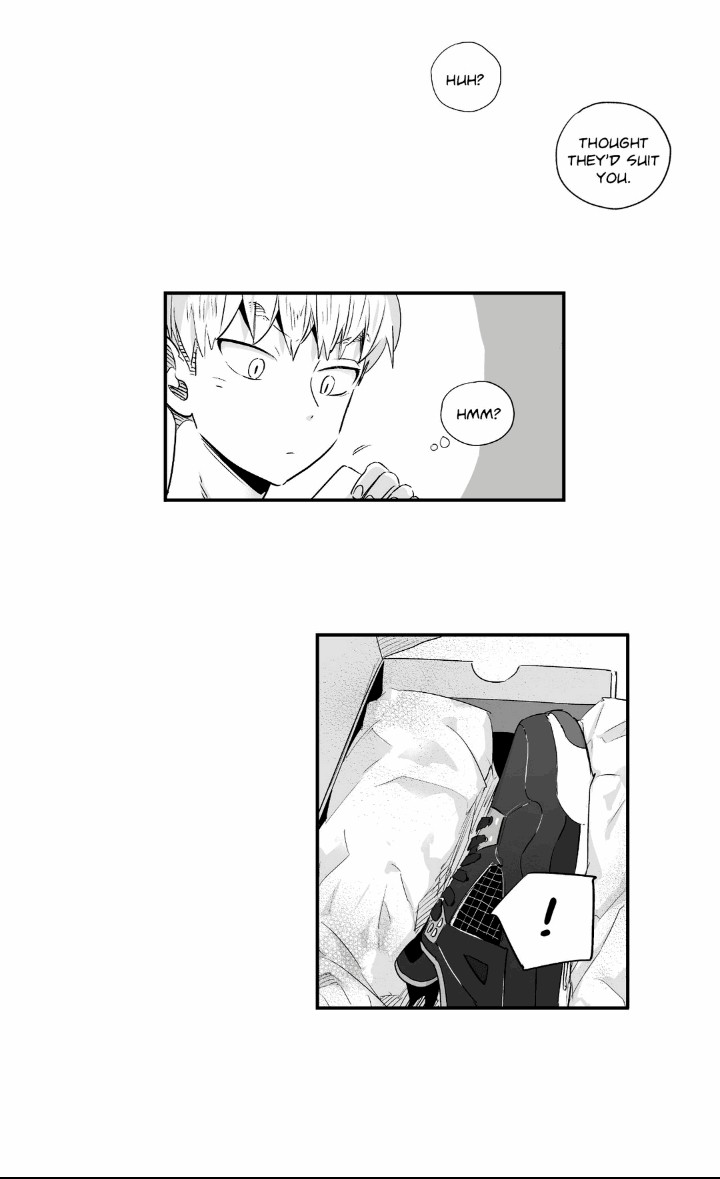If-You-Hate-Me-So-By-Fargo-Part-2-Eng page 7