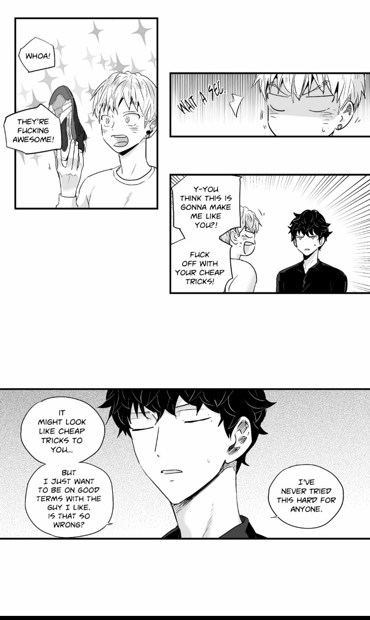 If-You-Hate-Me-So-By-Fargo-Part-2-Eng page 8