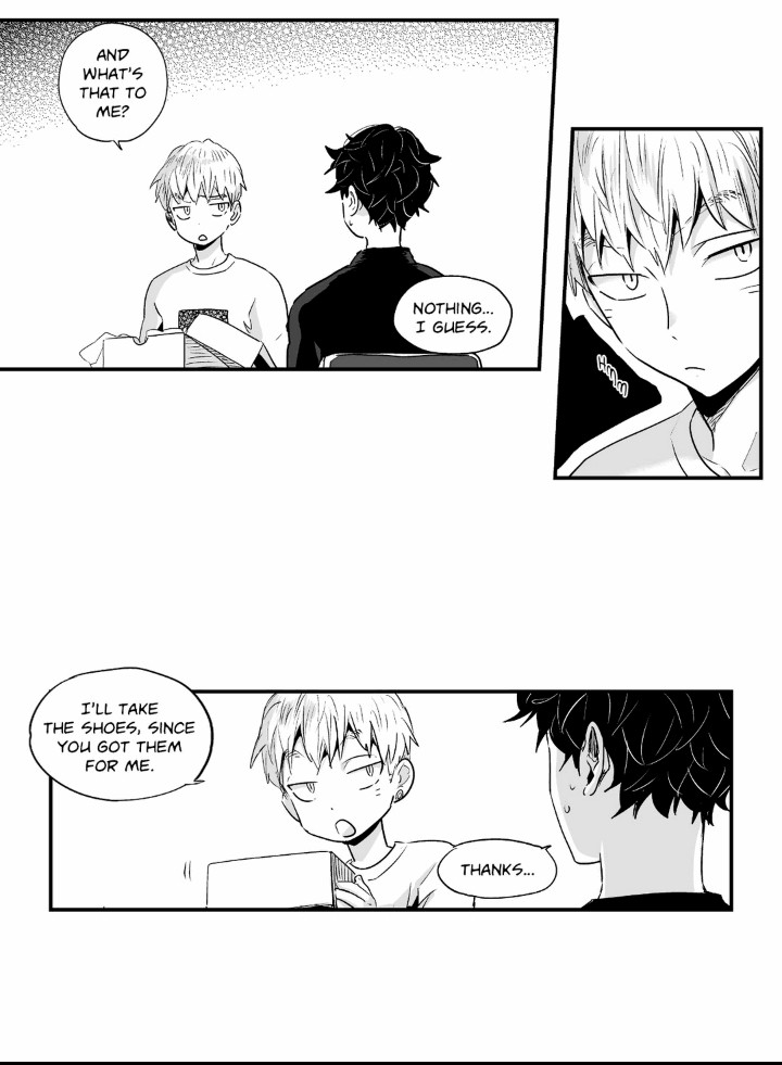 If-You-Hate-Me-So-By-Fargo-Part-2-Eng page 9