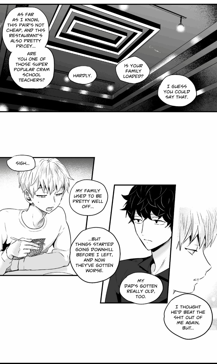 If-You-Hate-Me-So-By-Fargo-Part-2-Eng page 10