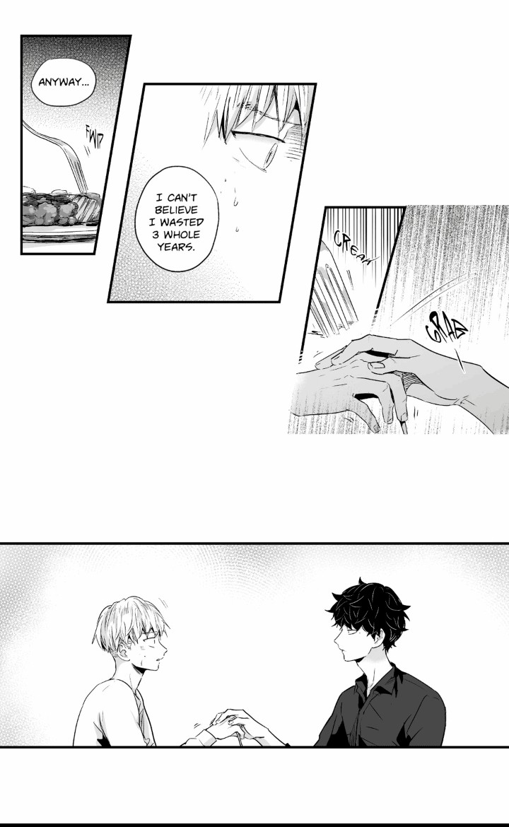 If-You-Hate-Me-So-By-Fargo-Part-2-Eng page 11