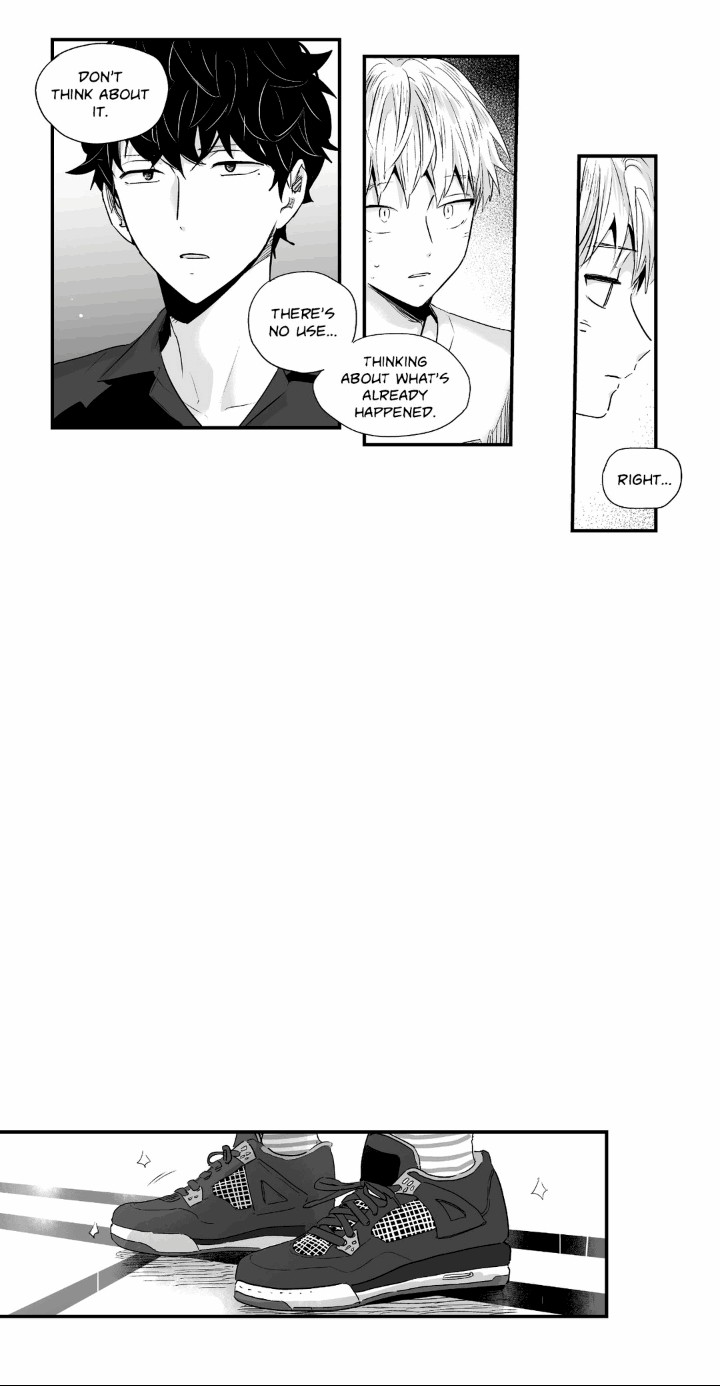 If-You-Hate-Me-So-By-Fargo-Part-2-Eng page 12