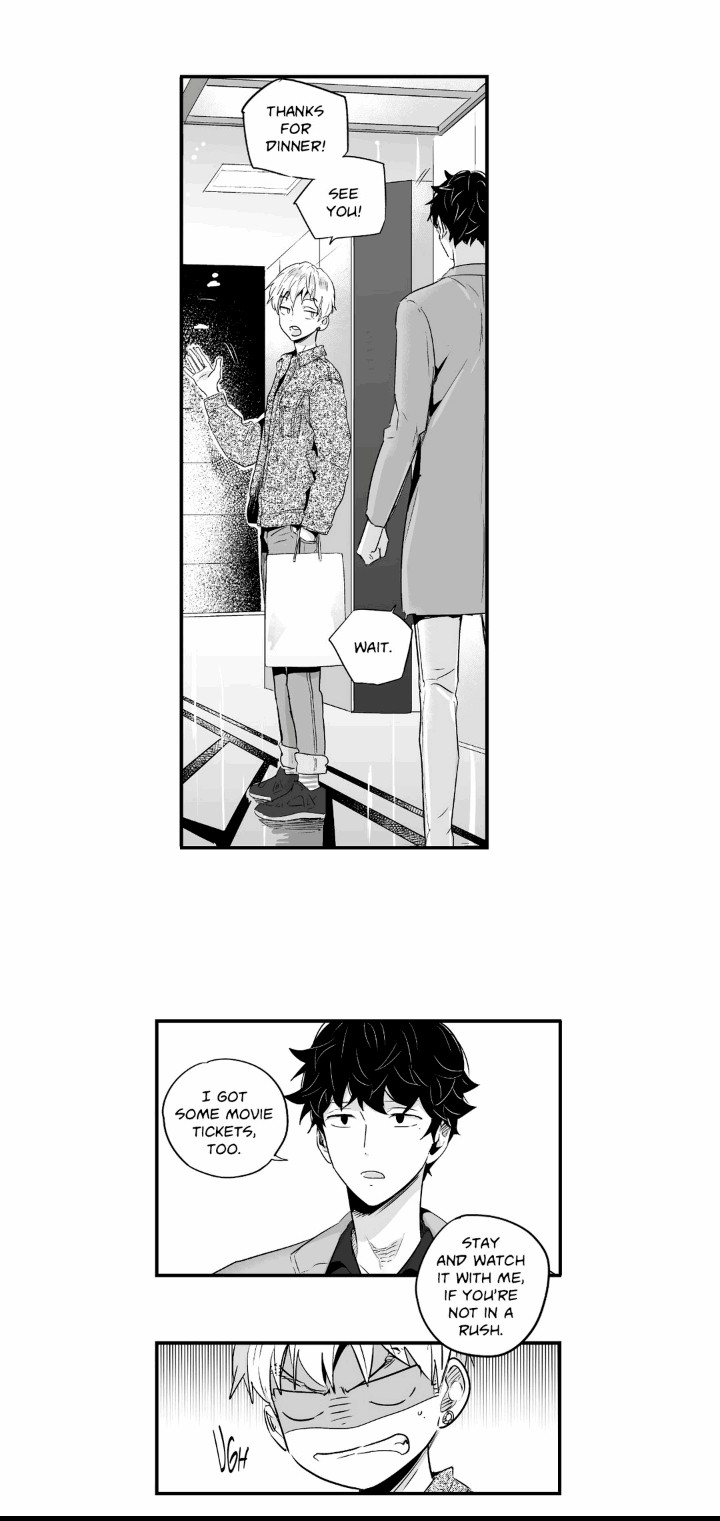 If-You-Hate-Me-So-By-Fargo-Part-2-Eng page 13