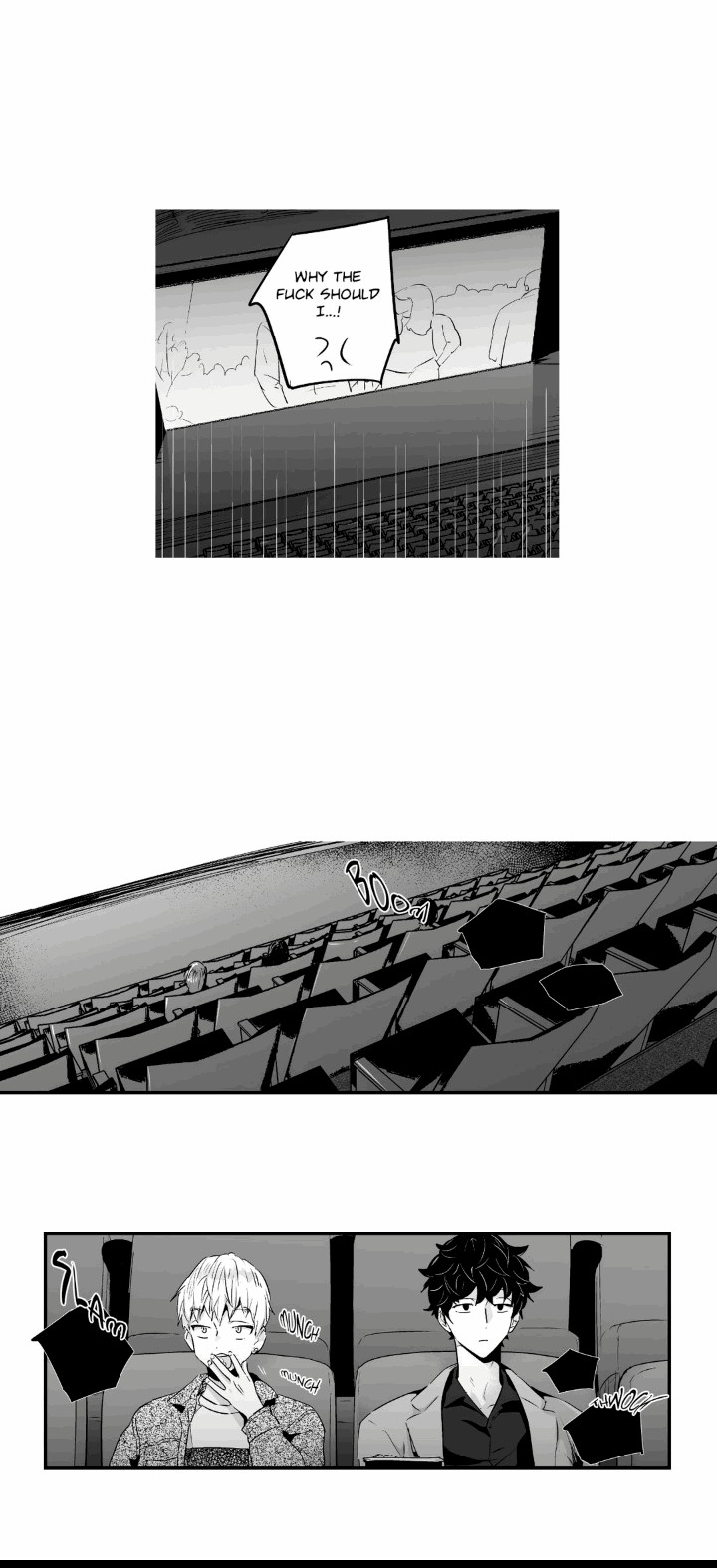 If-You-Hate-Me-So-By-Fargo-Part-2-Eng page 14