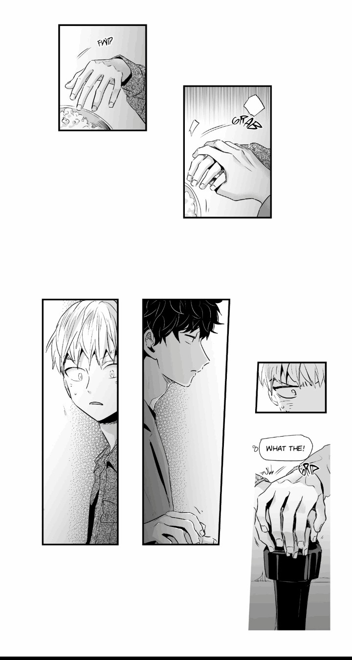 If-You-Hate-Me-So-By-Fargo-Part-2-Eng page 15
