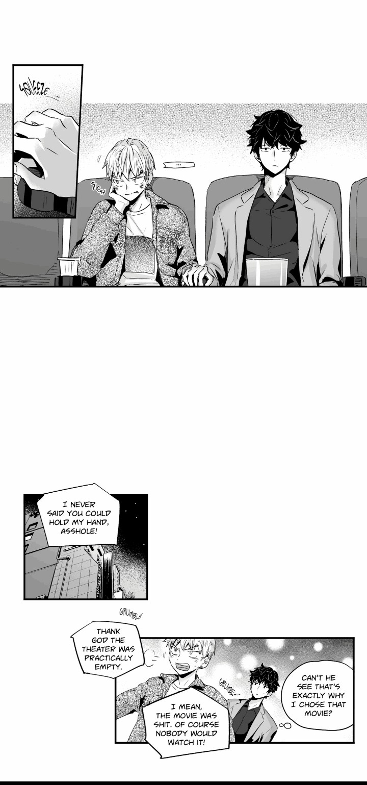 If-You-Hate-Me-So-By-Fargo-Part-2-Eng page 16
