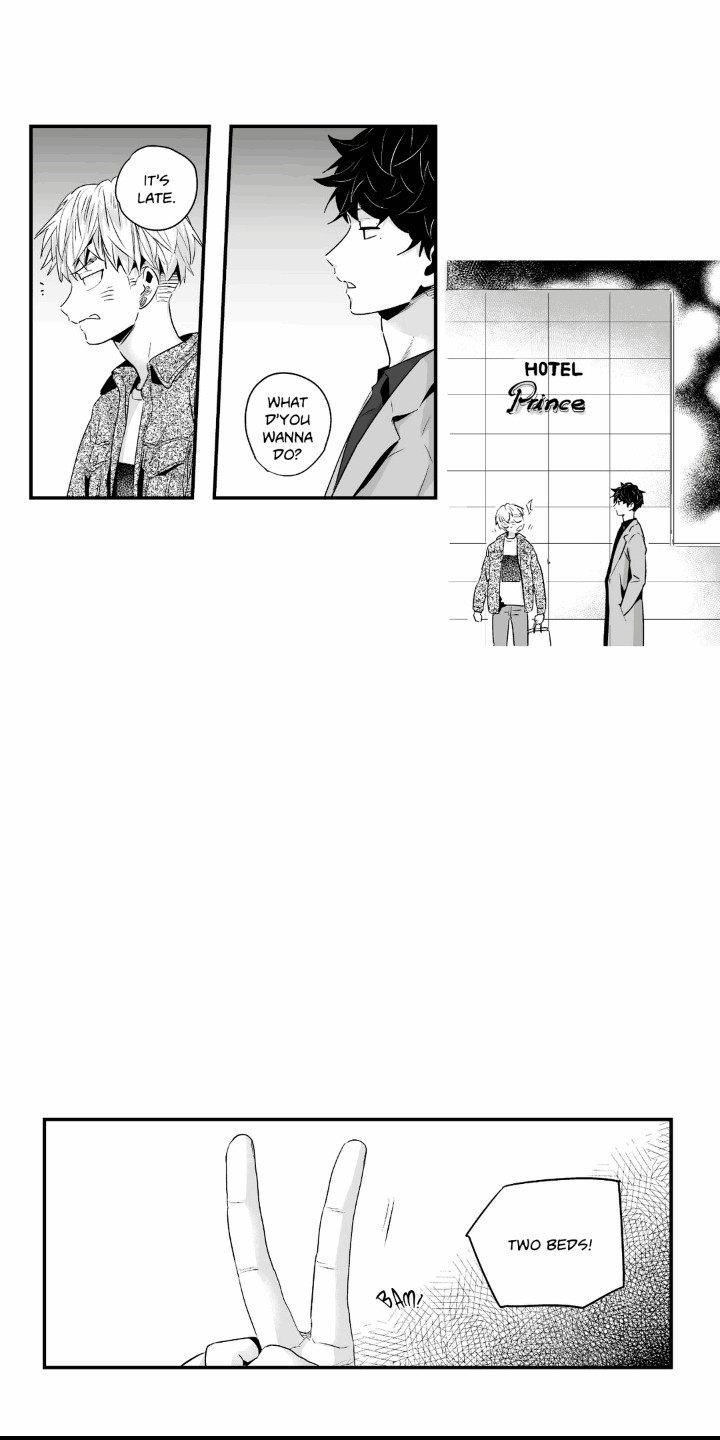 If-You-Hate-Me-So-By-Fargo-Part-2-Eng page 17