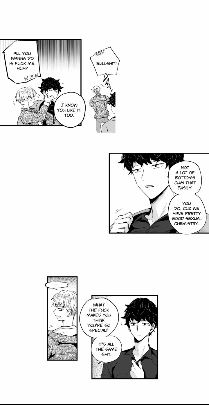 If-You-Hate-Me-So-By-Fargo-Part-2-Eng page 19