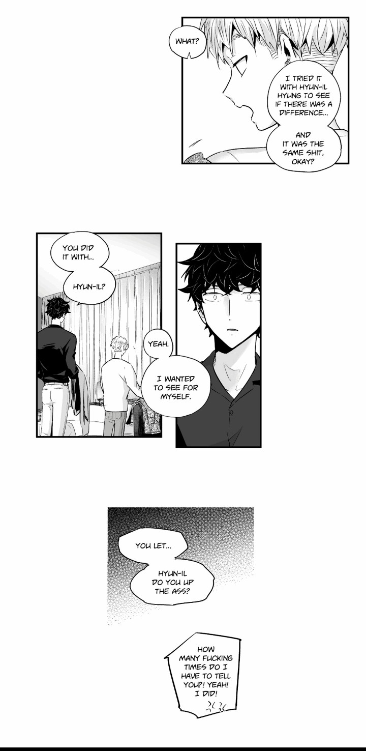 If-You-Hate-Me-So-By-Fargo-Part-2-Eng page 20