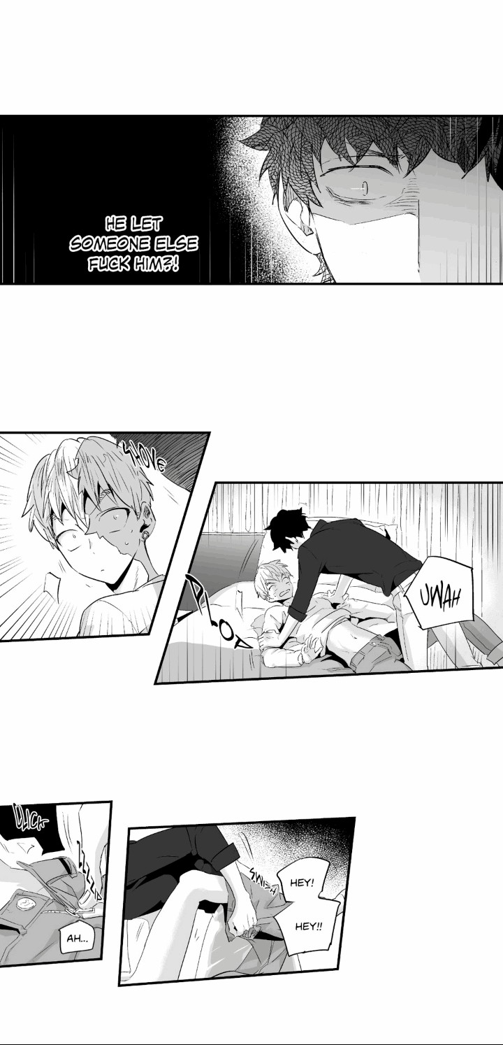 If-You-Hate-Me-So-By-Fargo-Part-2-Eng page 21