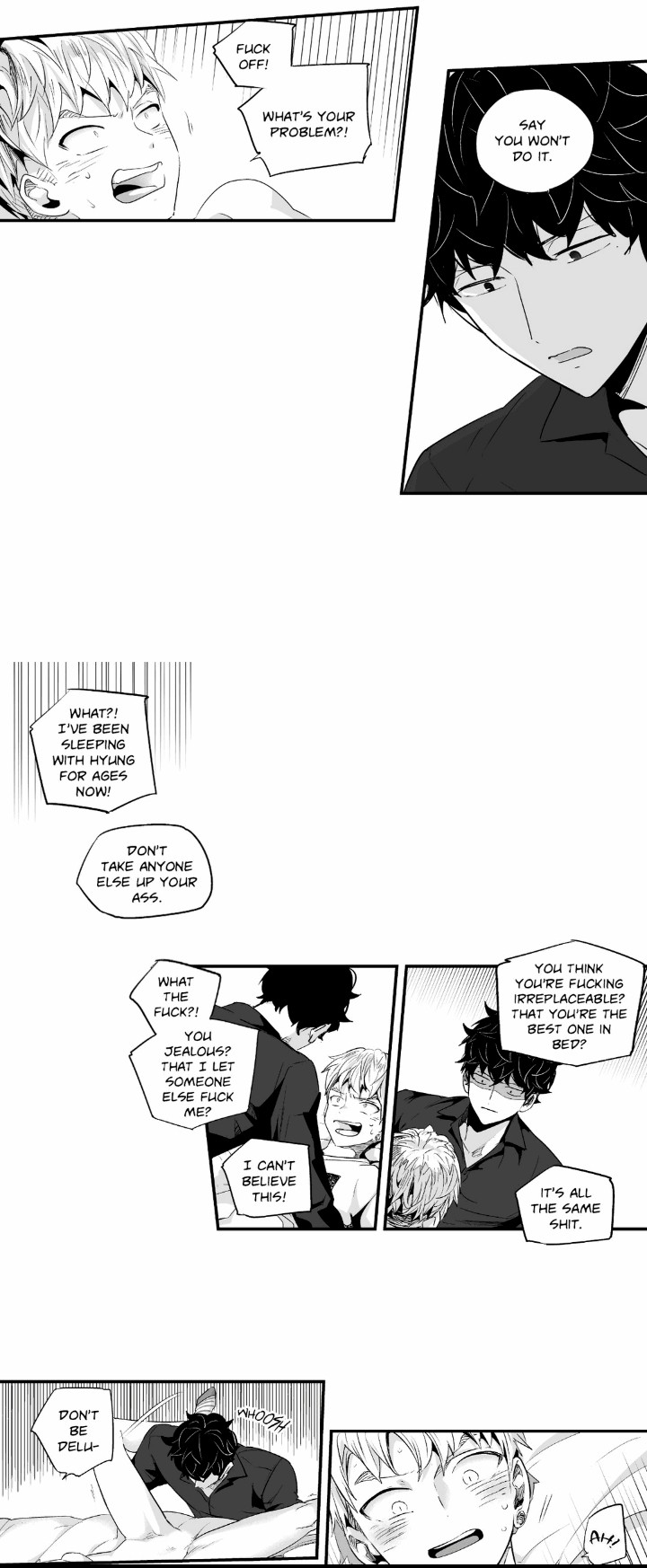 If-You-Hate-Me-So-By-Fargo-Part-2-Eng page 22