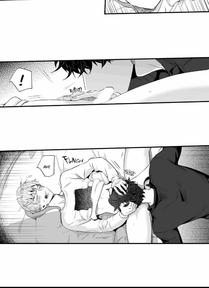If-You-Hate-Me-So-By-Fargo-Part-2-Eng page 23