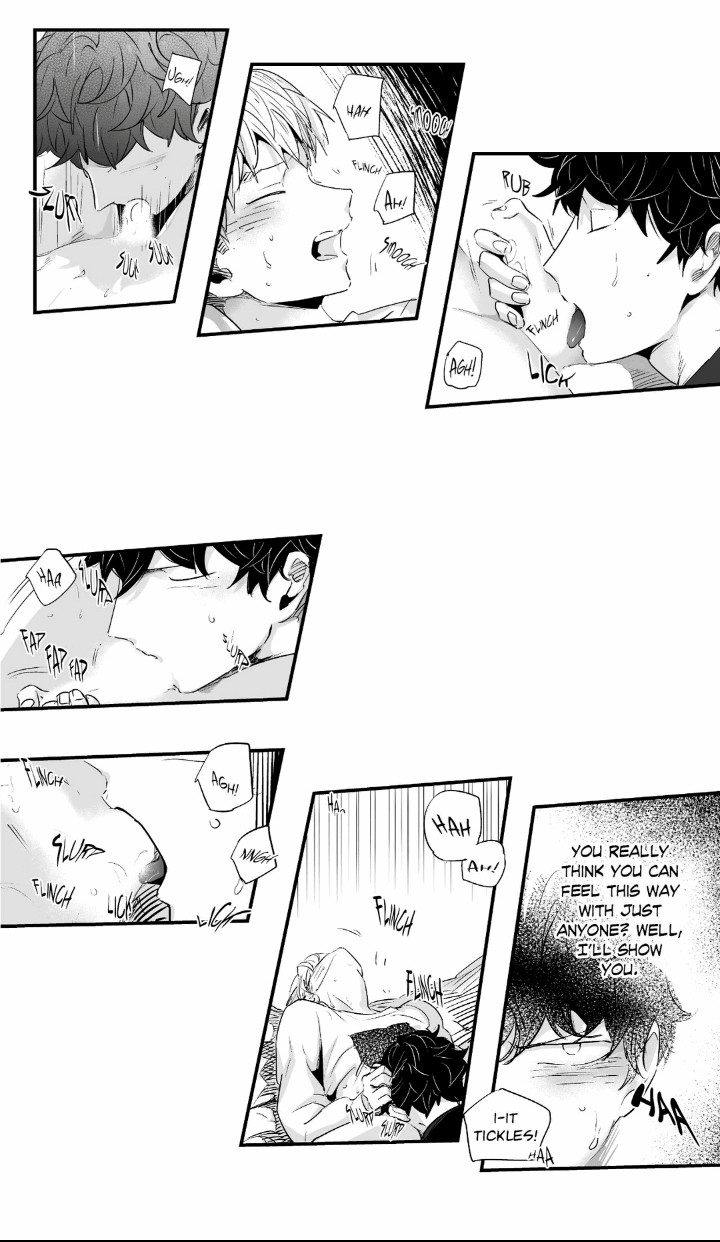If-You-Hate-Me-So-By-Fargo-Part-2-Eng page 24