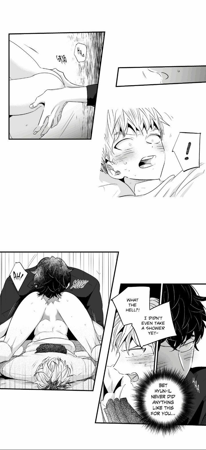 If-You-Hate-Me-So-By-Fargo-Part-2-Eng page 25