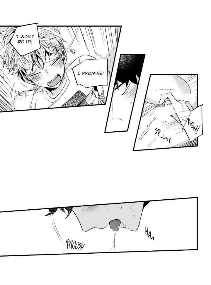If-You-Hate-Me-So-By-Fargo-Part-2-Eng page 27