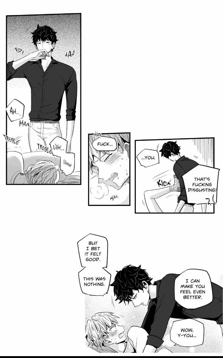 If-You-Hate-Me-So-By-Fargo-Part-2-Eng page 28