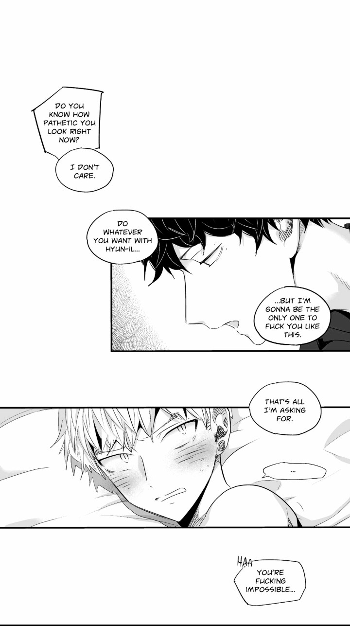 If-You-Hate-Me-So-By-Fargo-Part-2-Eng page 29