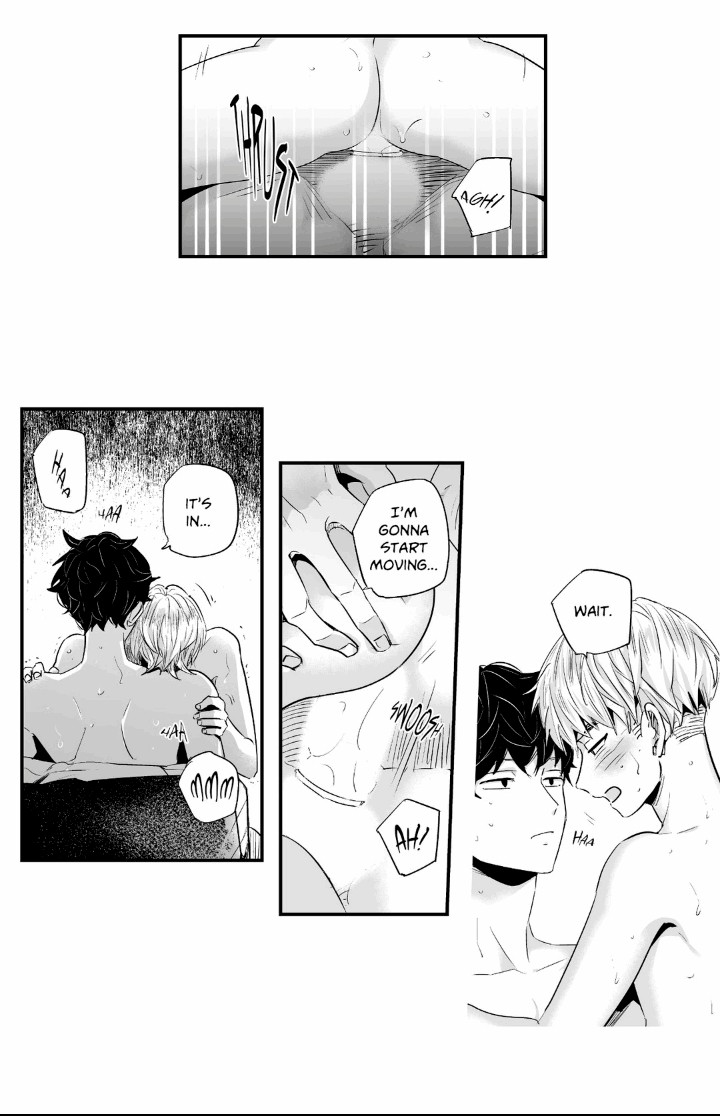 If-You-Hate-Me-So-By-Fargo-Part-2-Eng page 31