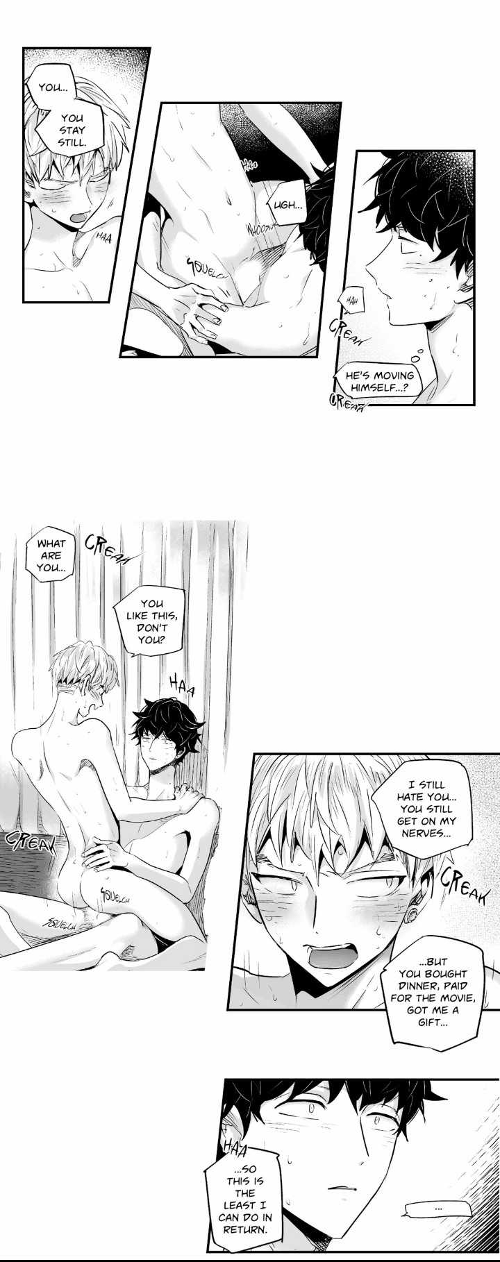 If-You-Hate-Me-So-By-Fargo-Part-2-Eng page 32