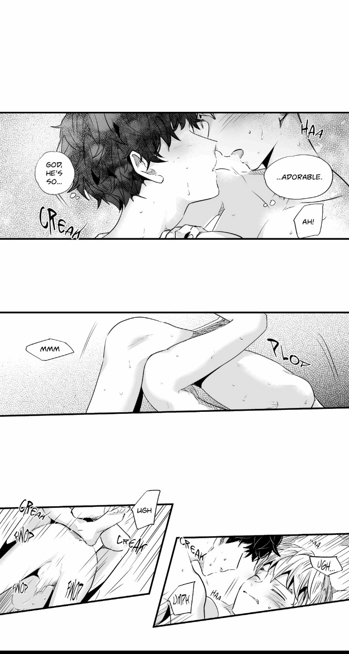 If-You-Hate-Me-So-By-Fargo-Part-2-Eng page 33