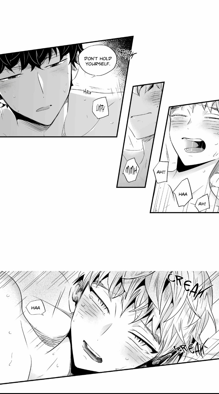 If-You-Hate-Me-So-By-Fargo-Part-2-Eng page 34