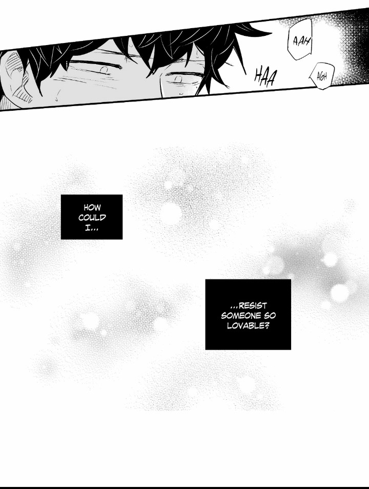 If-You-Hate-Me-So-By-Fargo-Part-2-Eng page 35