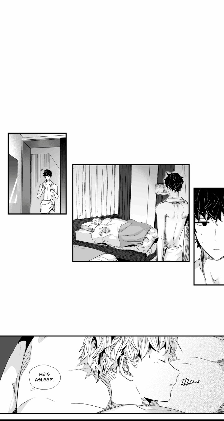If-You-Hate-Me-So-By-Fargo-Part-2-Eng page 36