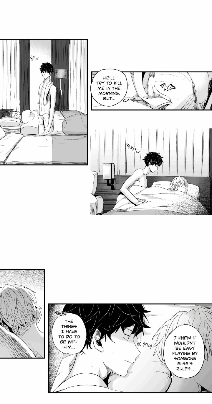 If-You-Hate-Me-So-By-Fargo-Part-2-Eng page 37