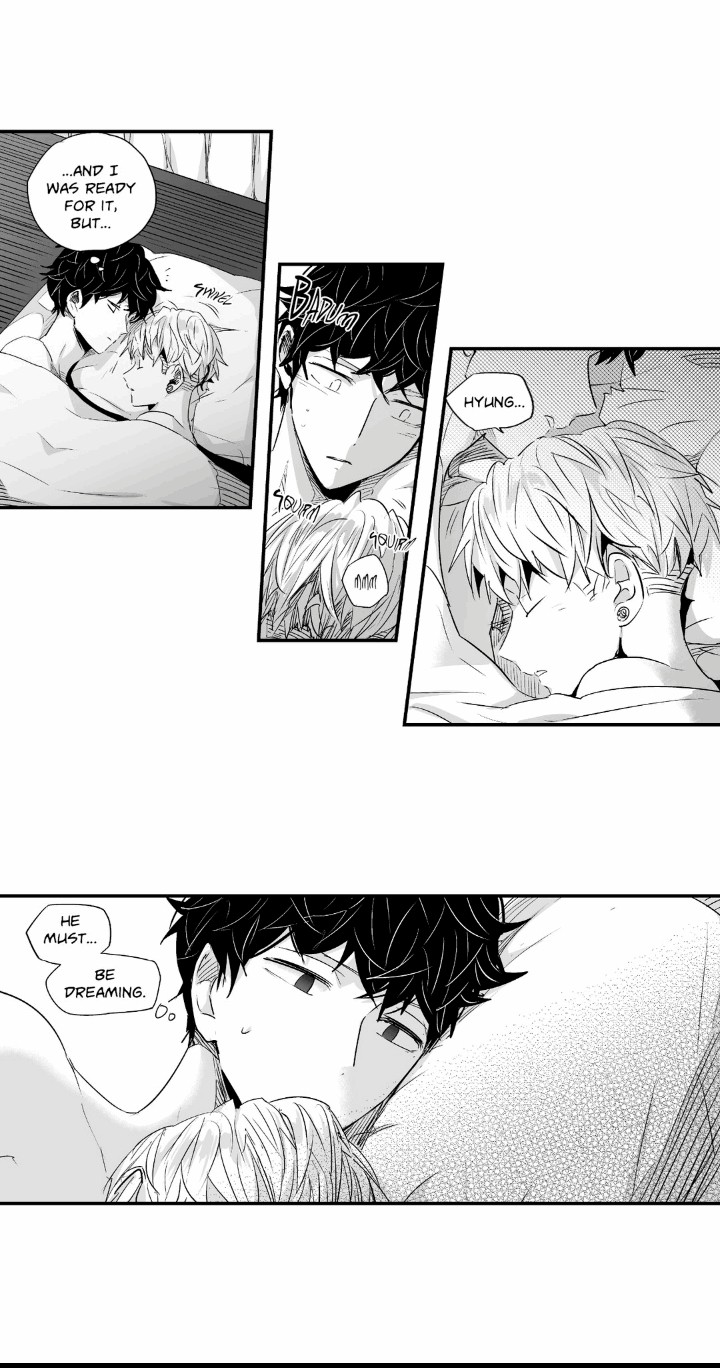 If-You-Hate-Me-So-By-Fargo-Part-2-Eng page 38