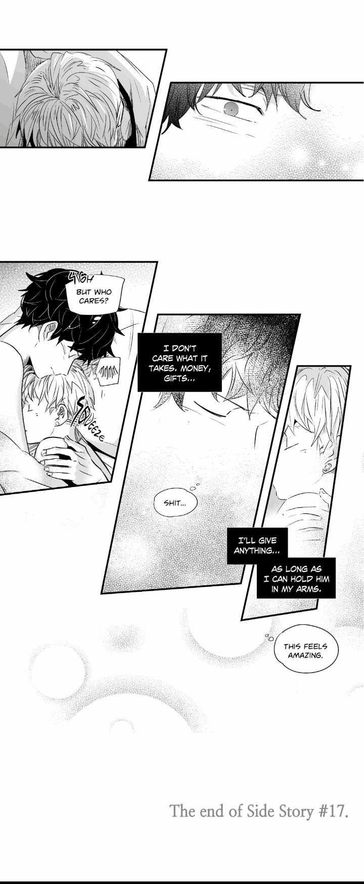 If-You-Hate-Me-So-By-Fargo-Part-2-Eng page 39