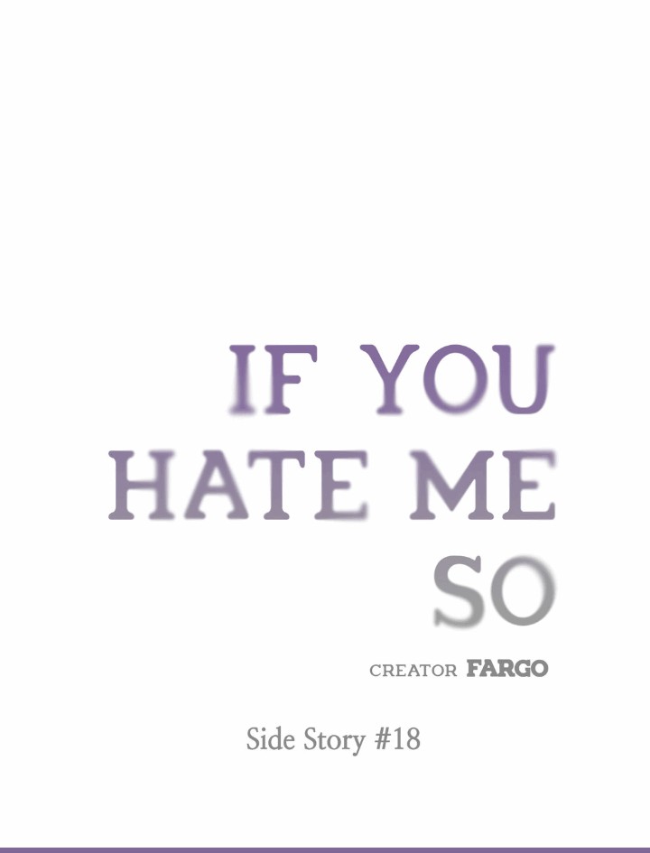If-You-Hate-Me-So-By-Fargo-Part-2-Eng chapter_020 thumbnail