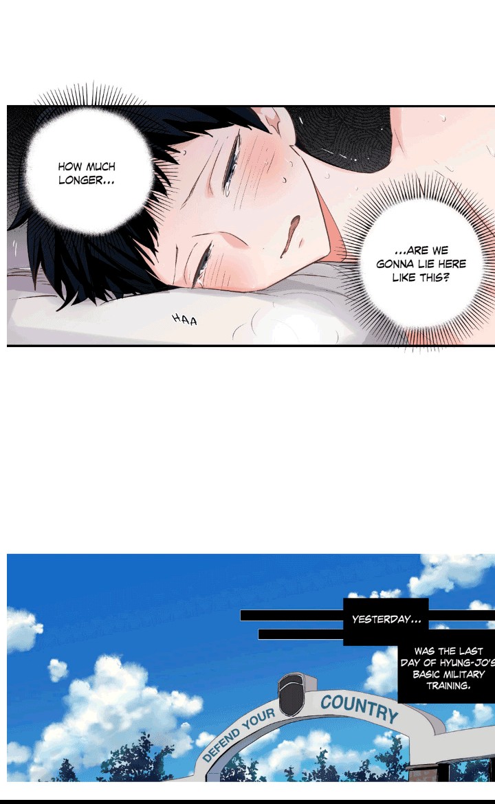 If-You-Hate-Me-So-By-Fargo-Part-2-Eng page 4