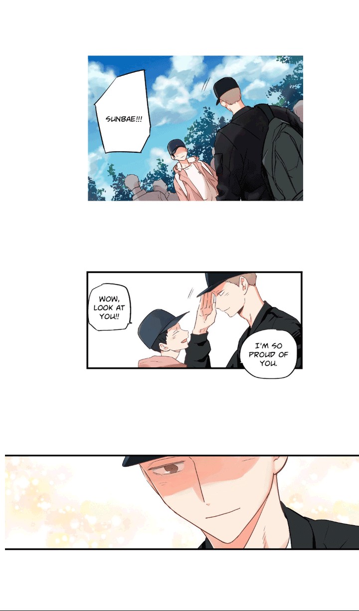 If-You-Hate-Me-So-By-Fargo-Part-2-Eng page 6