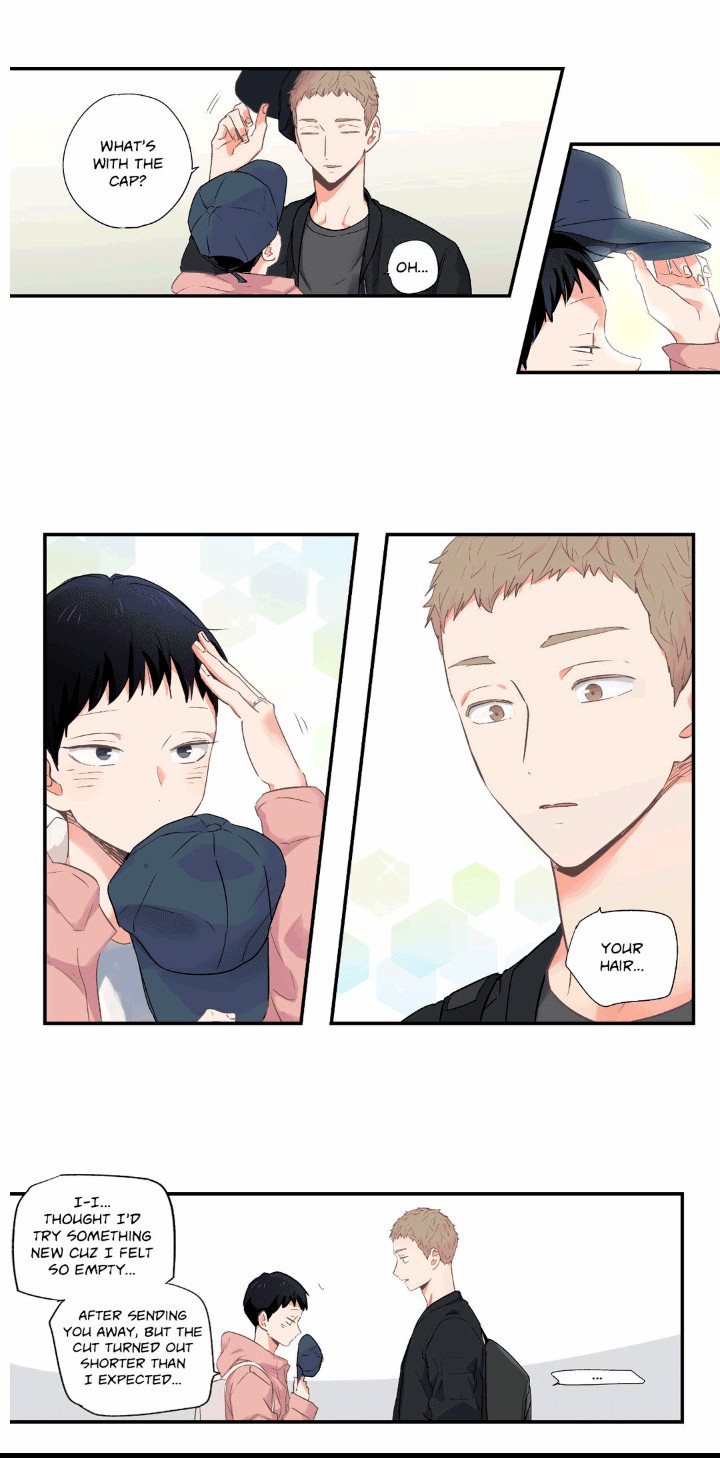 If-You-Hate-Me-So-By-Fargo-Part-2-Eng page 7