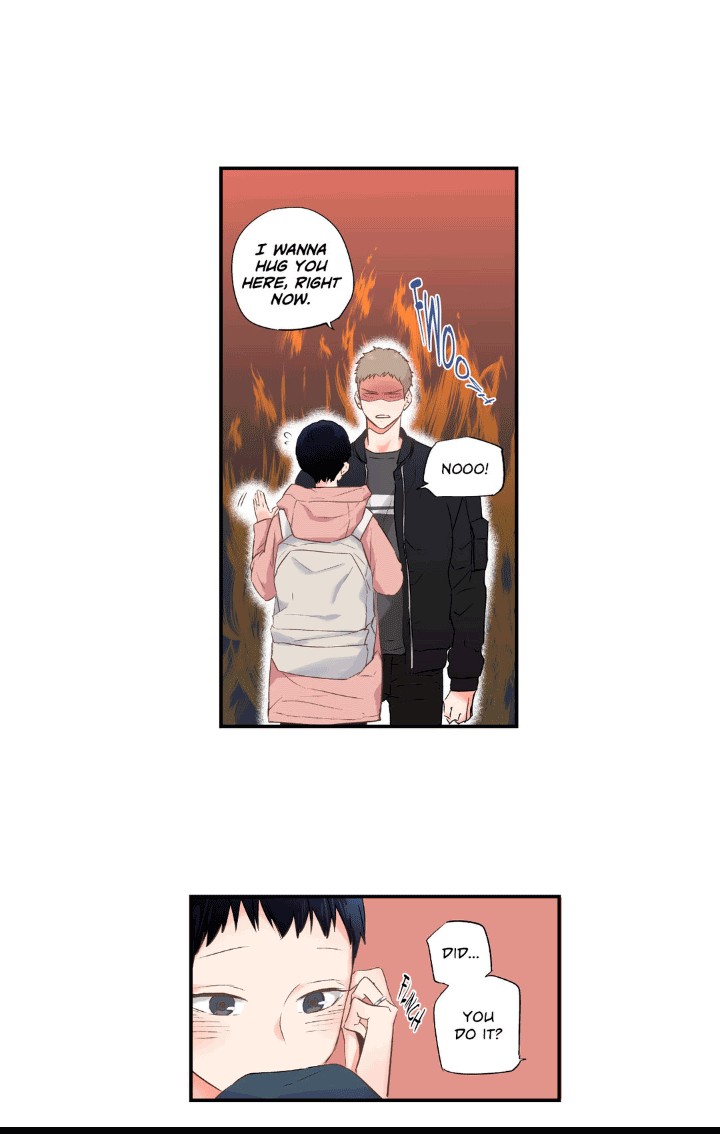 If-You-Hate-Me-So-By-Fargo-Part-2-Eng page 8