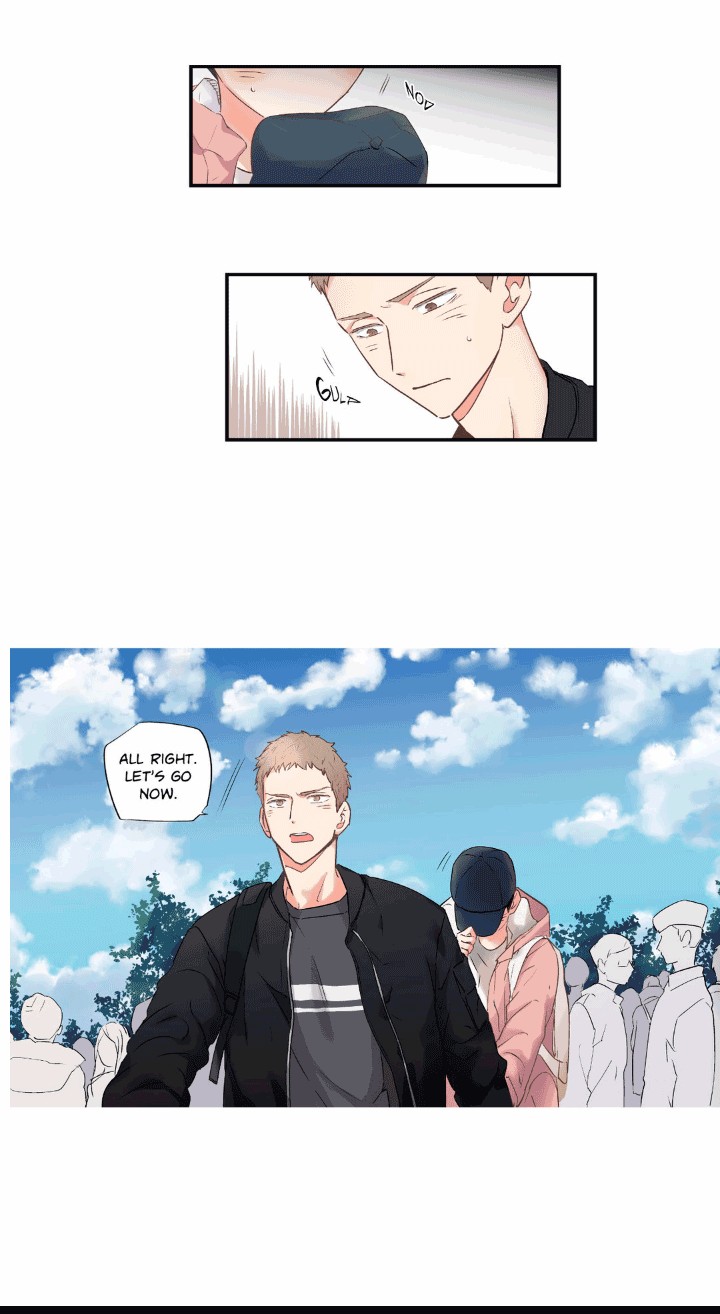 If-You-Hate-Me-So-By-Fargo-Part-2-Eng page 9