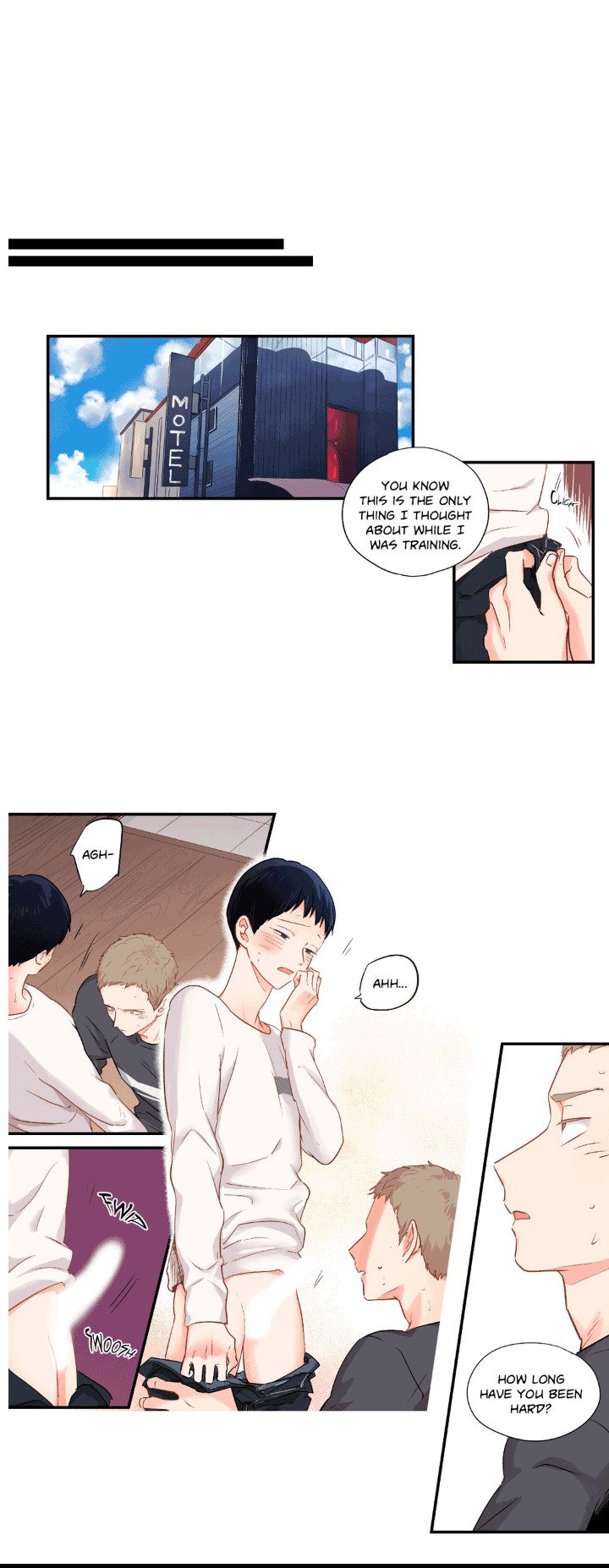 If-You-Hate-Me-So-By-Fargo-Part-2-Eng page 10