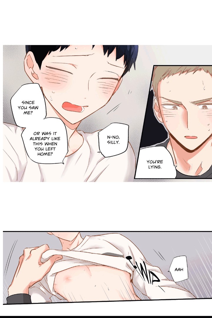 If-You-Hate-Me-So-By-Fargo-Part-2-Eng page 11