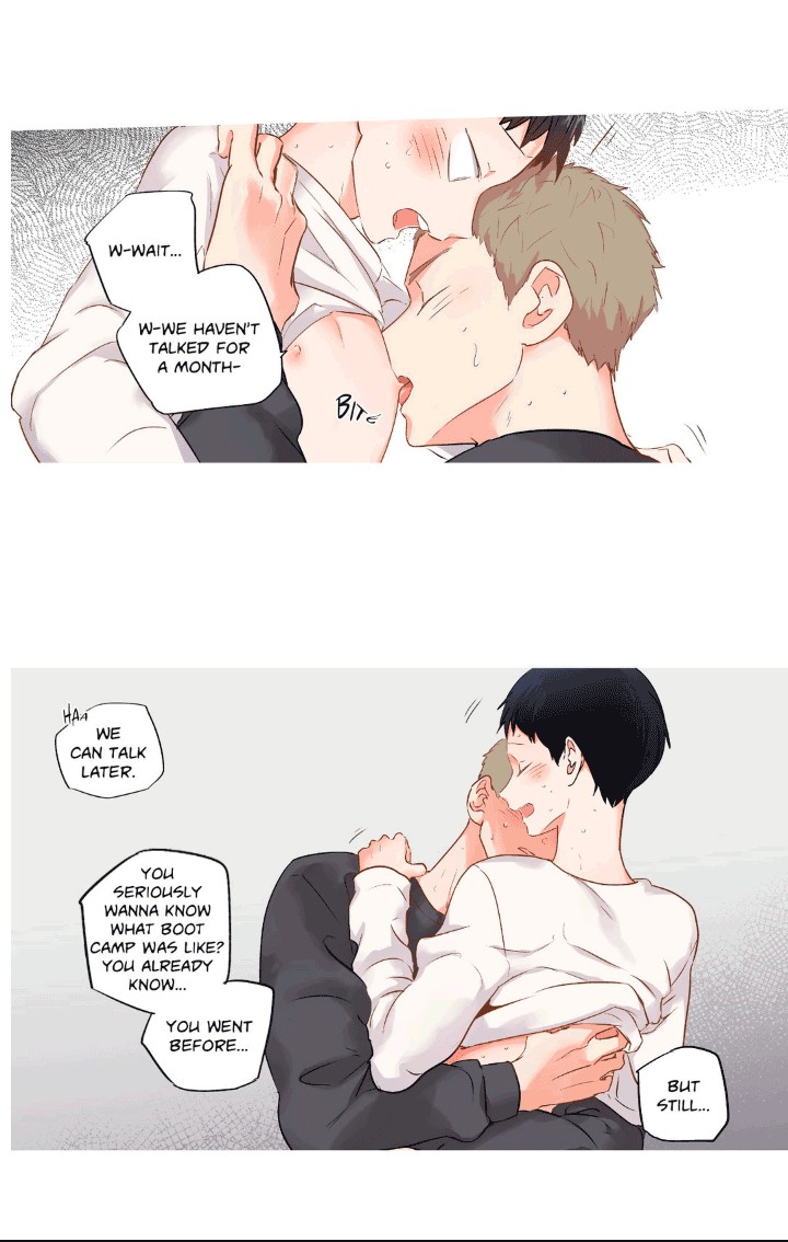 If-You-Hate-Me-So-By-Fargo-Part-2-Eng page 12