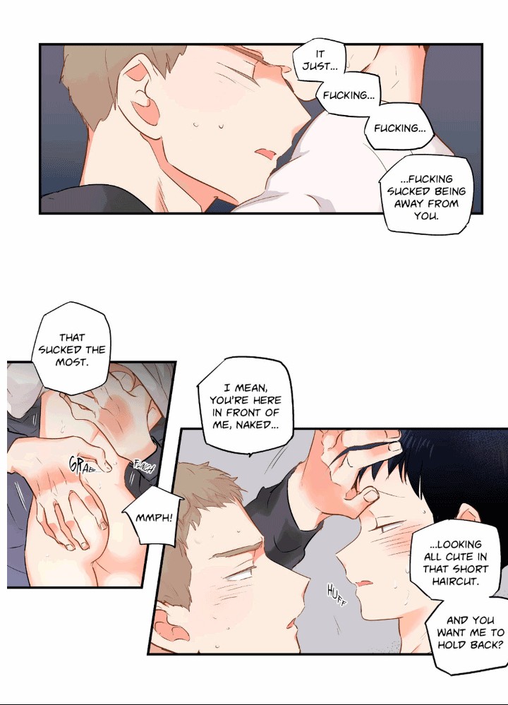 If-You-Hate-Me-So-By-Fargo-Part-2-Eng page 13