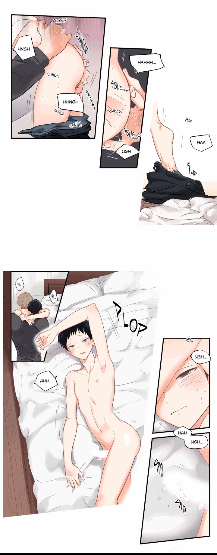 If-You-Hate-Me-So-By-Fargo-Part-2-Eng page 15