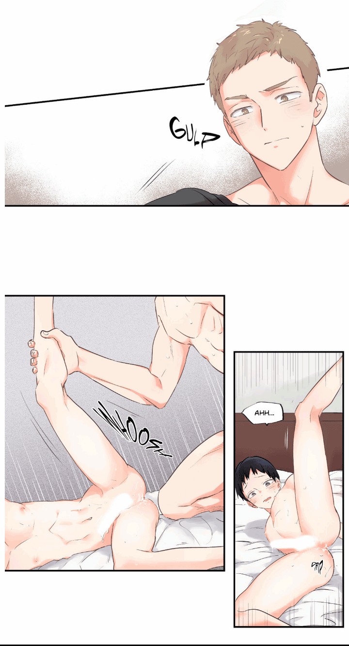 If-You-Hate-Me-So-By-Fargo-Part-2-Eng page 16