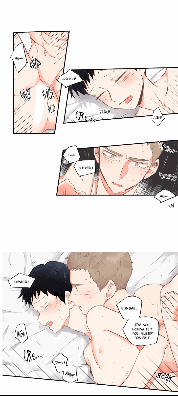 If-You-Hate-Me-So-By-Fargo-Part-2-Eng page 18