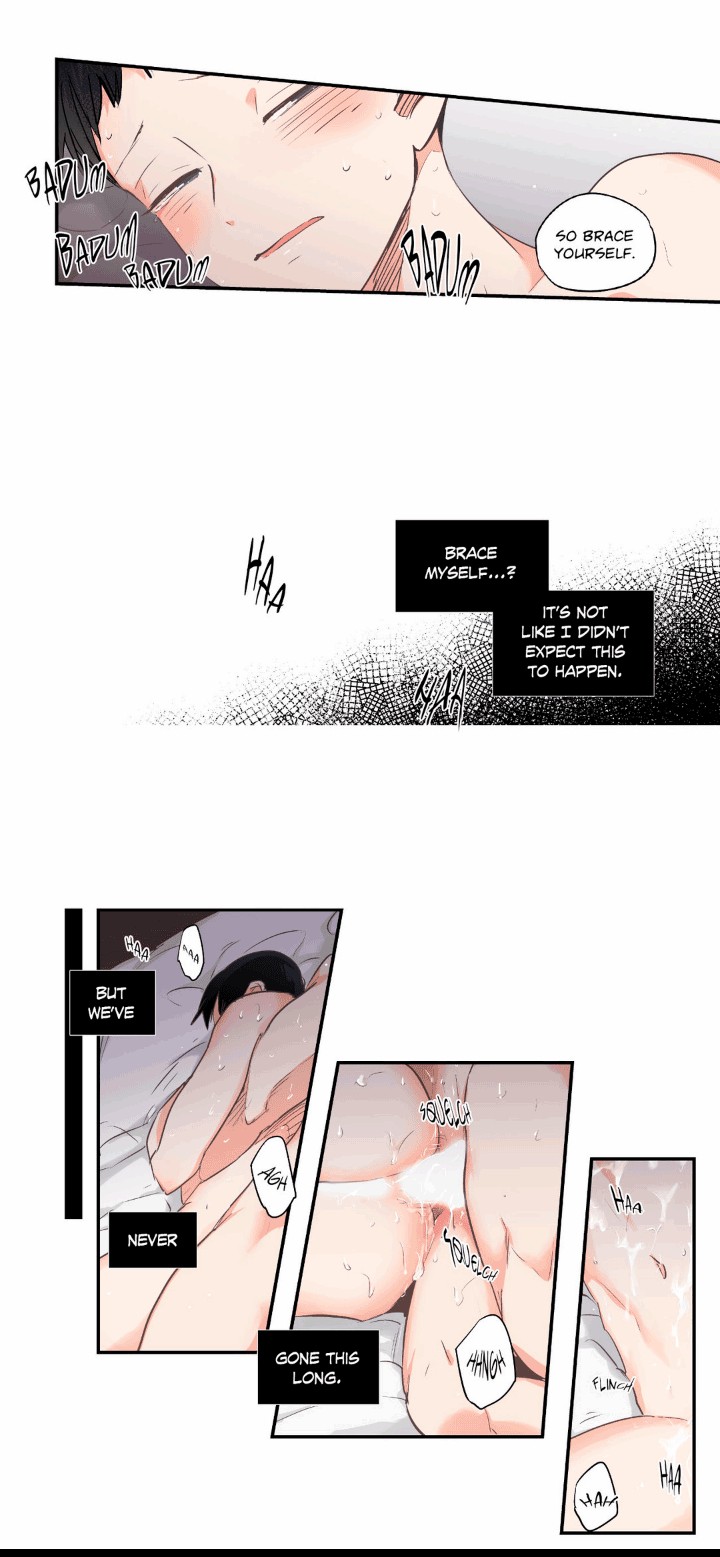 If-You-Hate-Me-So-By-Fargo-Part-2-Eng page 19