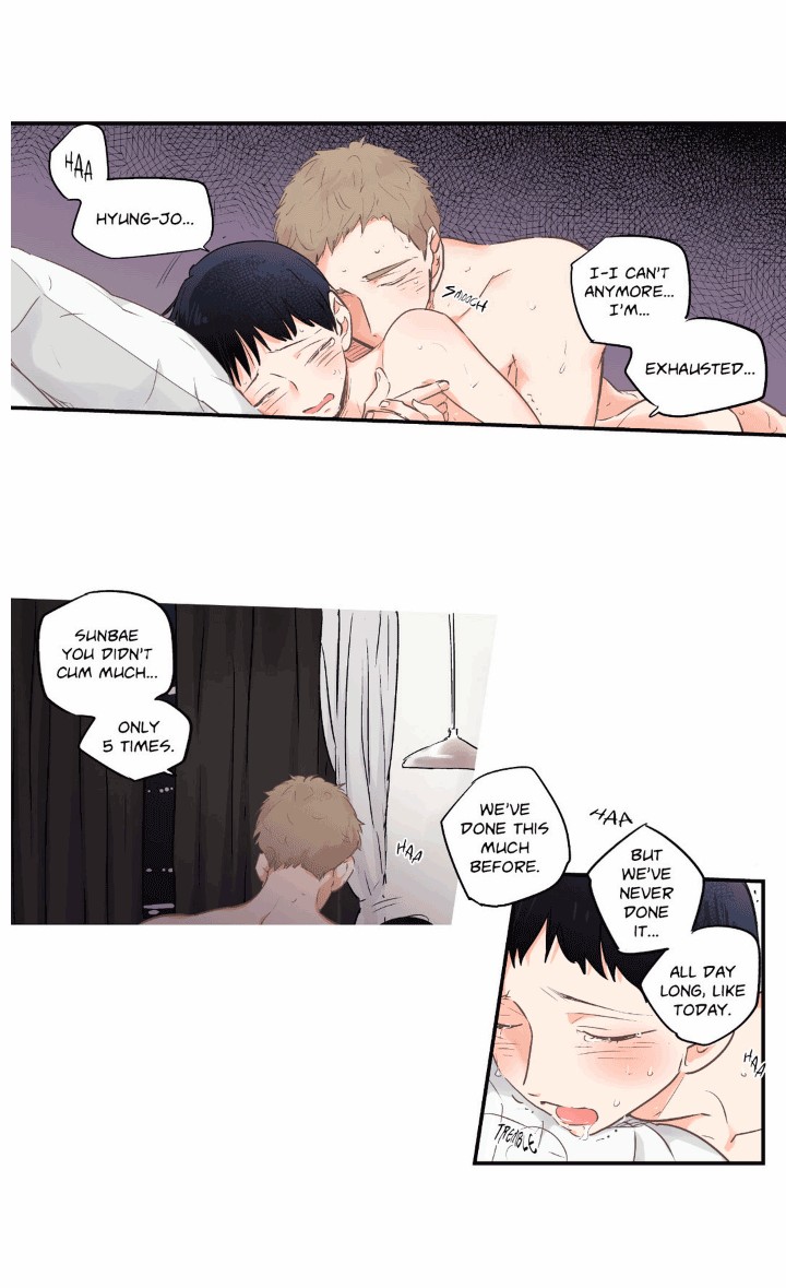If-You-Hate-Me-So-By-Fargo-Part-2-Eng page 20