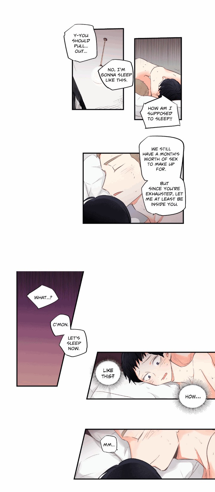 If-You-Hate-Me-So-By-Fargo-Part-2-Eng page 22