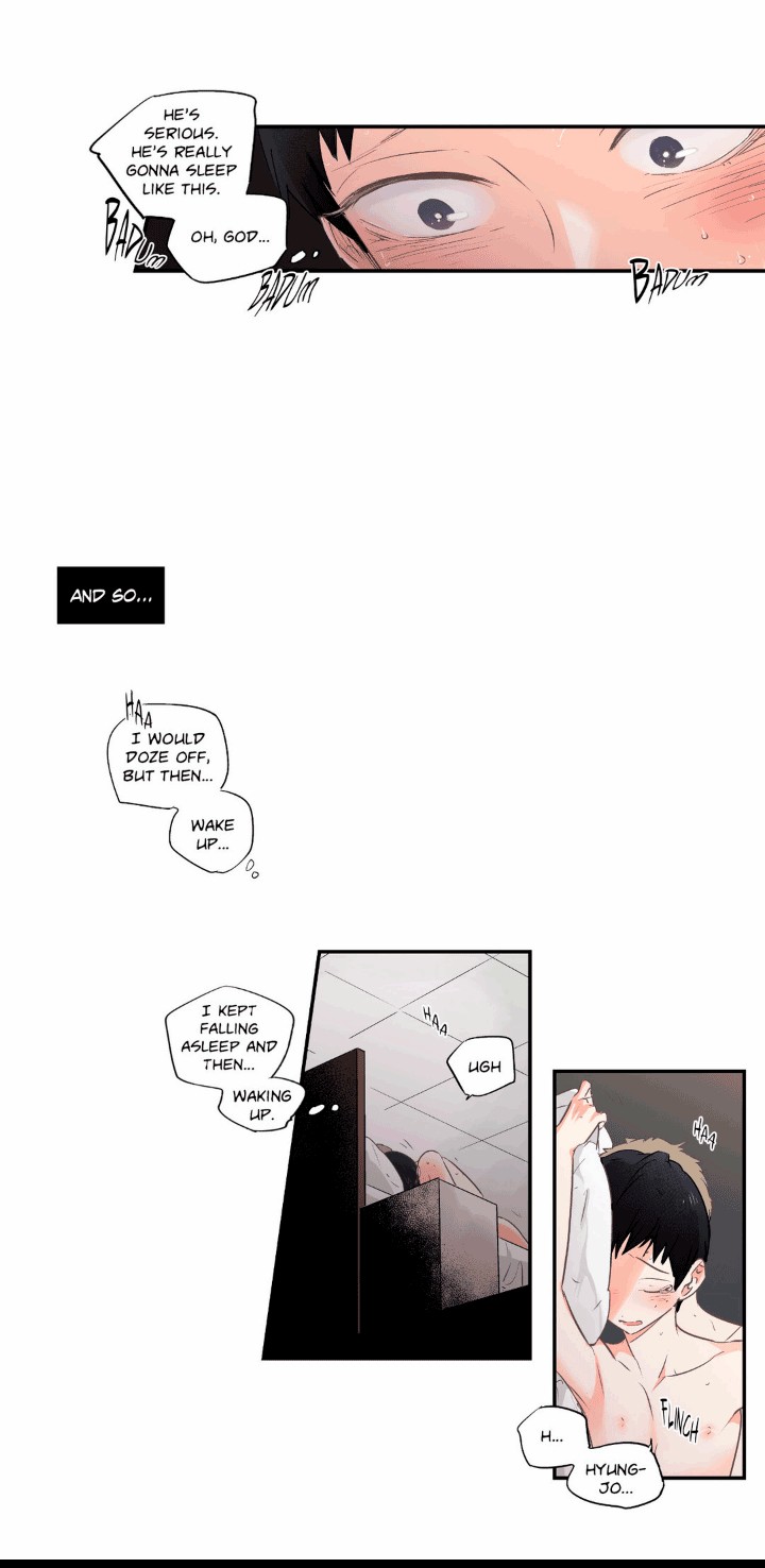 If-You-Hate-Me-So-By-Fargo-Part-2-Eng page 23