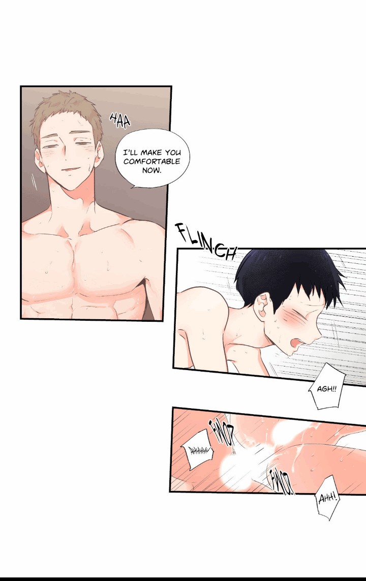 If-You-Hate-Me-So-By-Fargo-Part-2-Eng page 26